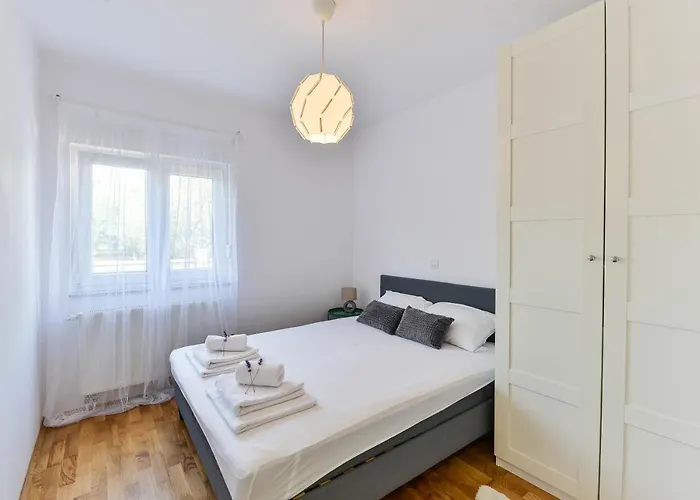 Luxury Marijana Privlaka