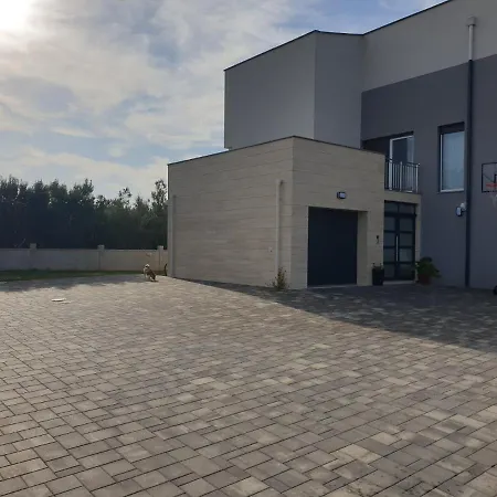 Luxury Marijana * Privlaka (Zadar)