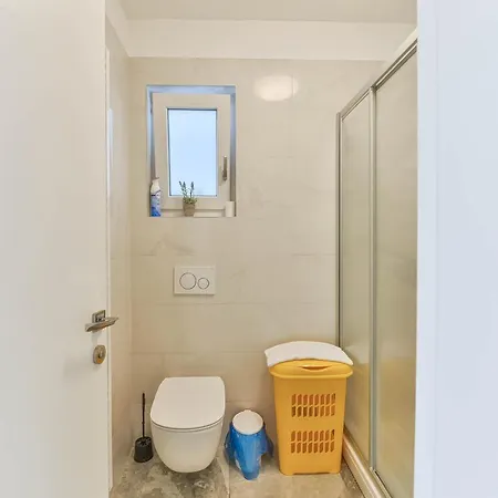 Luxury Marijana Privlaka (Zadar)