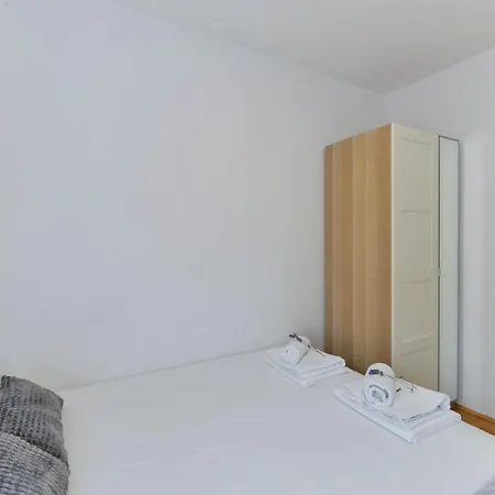 Luxury Marijana * Privlaka (Zadar)