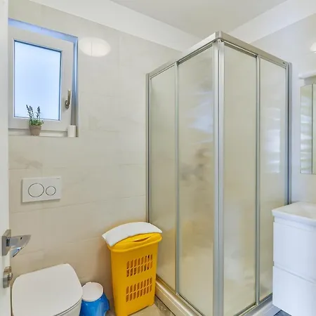 Luxury Marijana * Privlaka (Zadar)